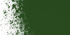 Аэрозольная краска "MTN 94", RV-126 Тоскана зеленый 400 мл
